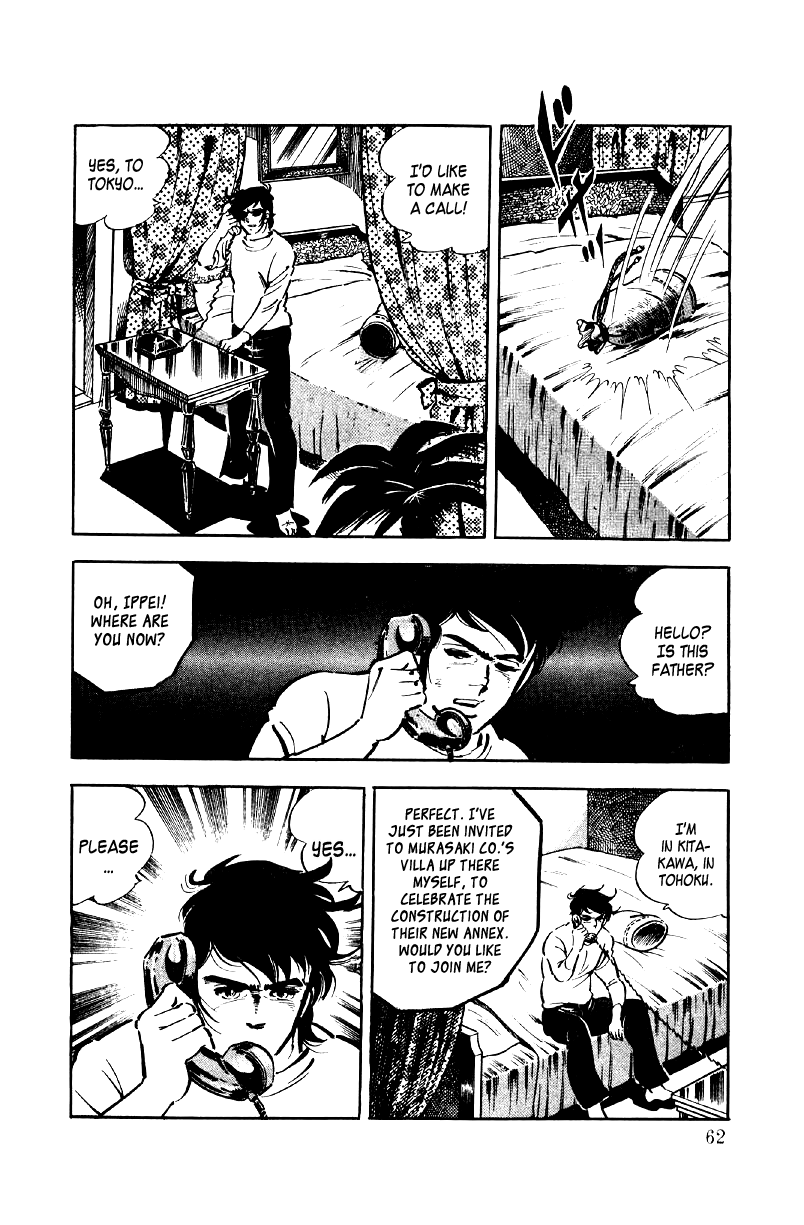 Page 63