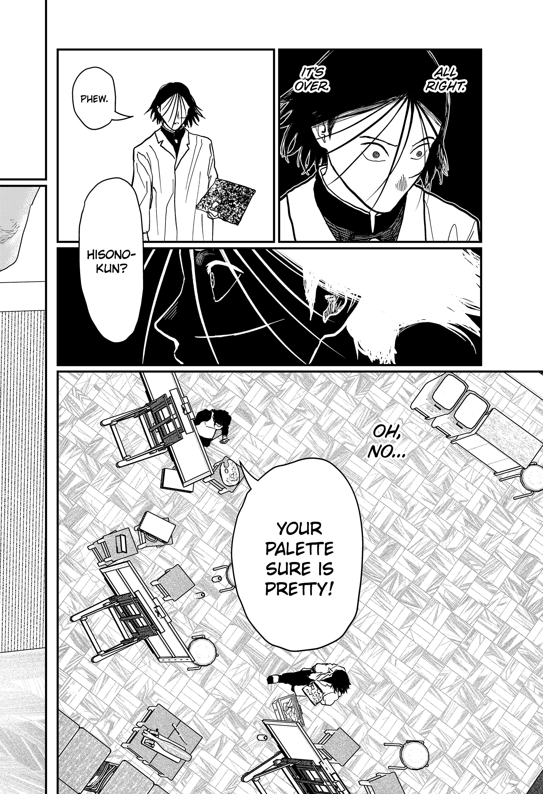 Page 64