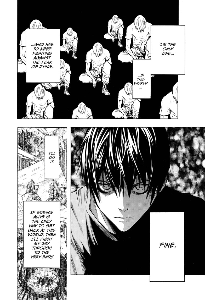 Page 64