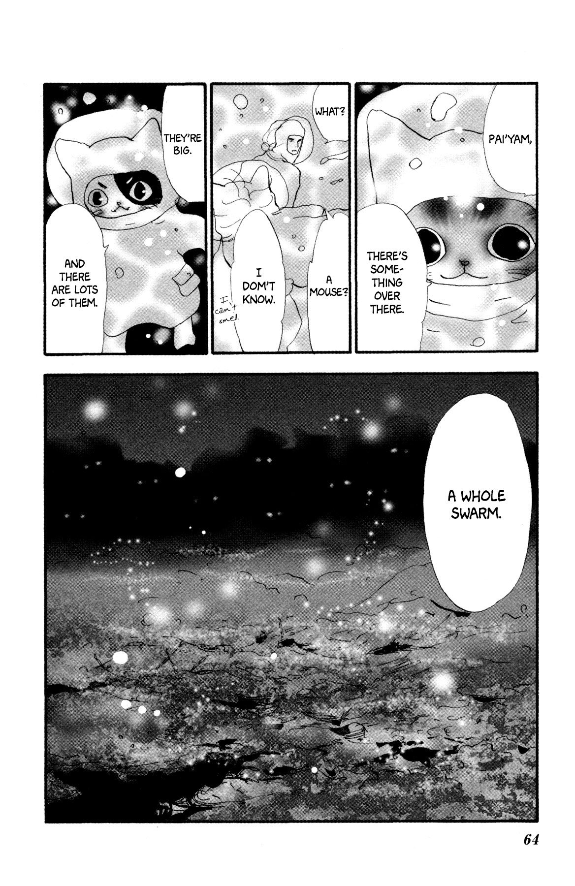 Page 63
