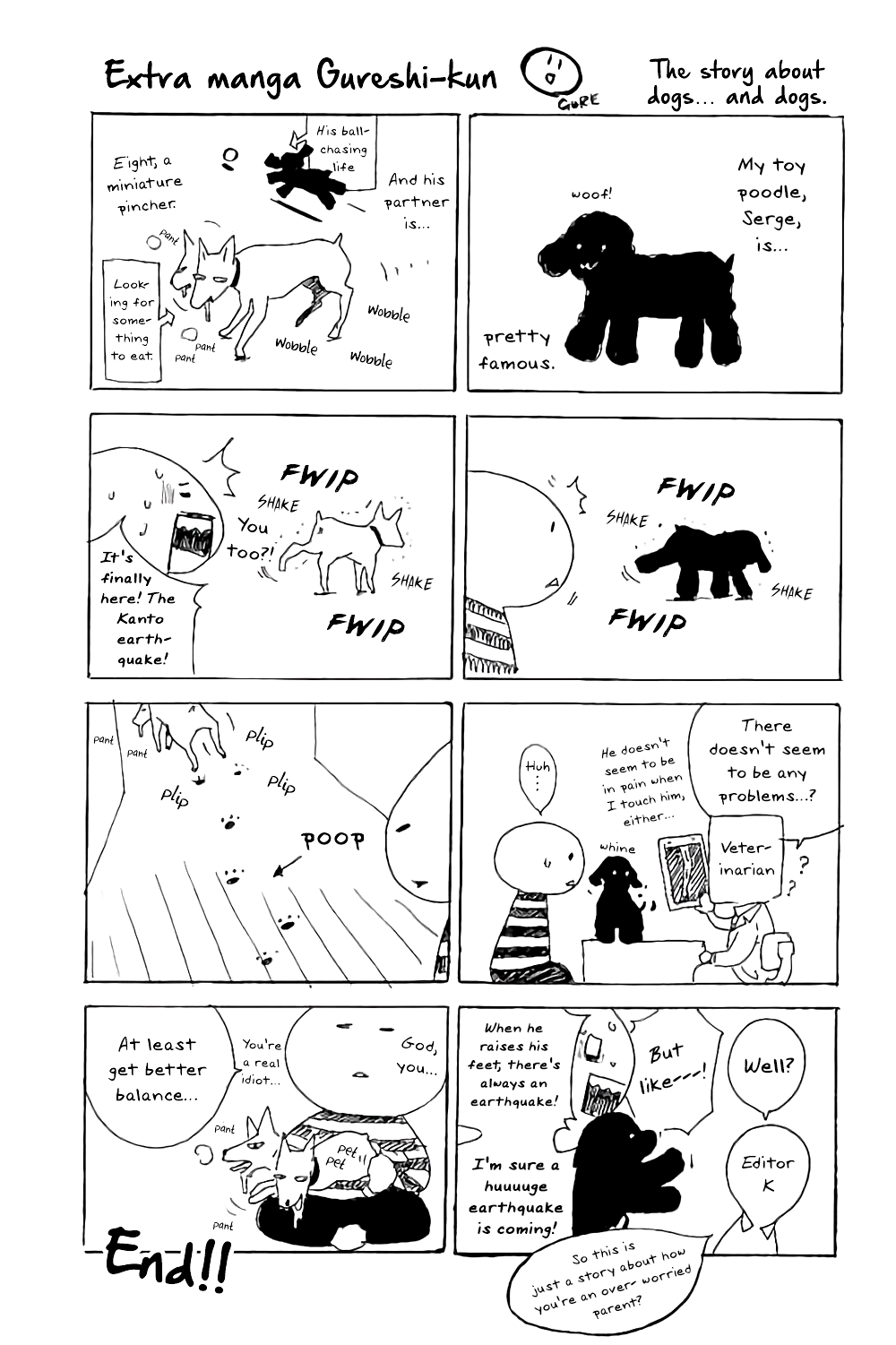 Page 64