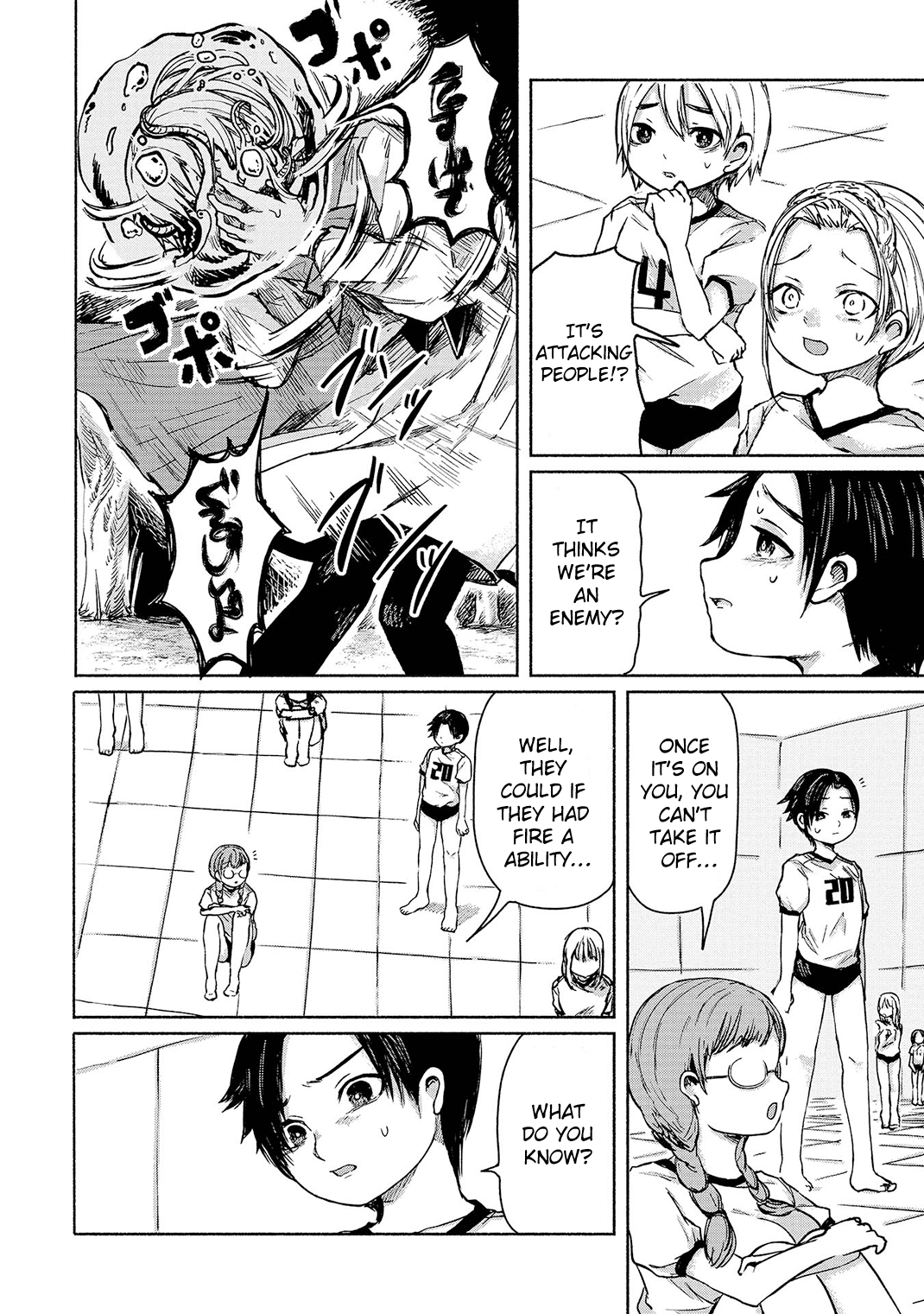 Page 64