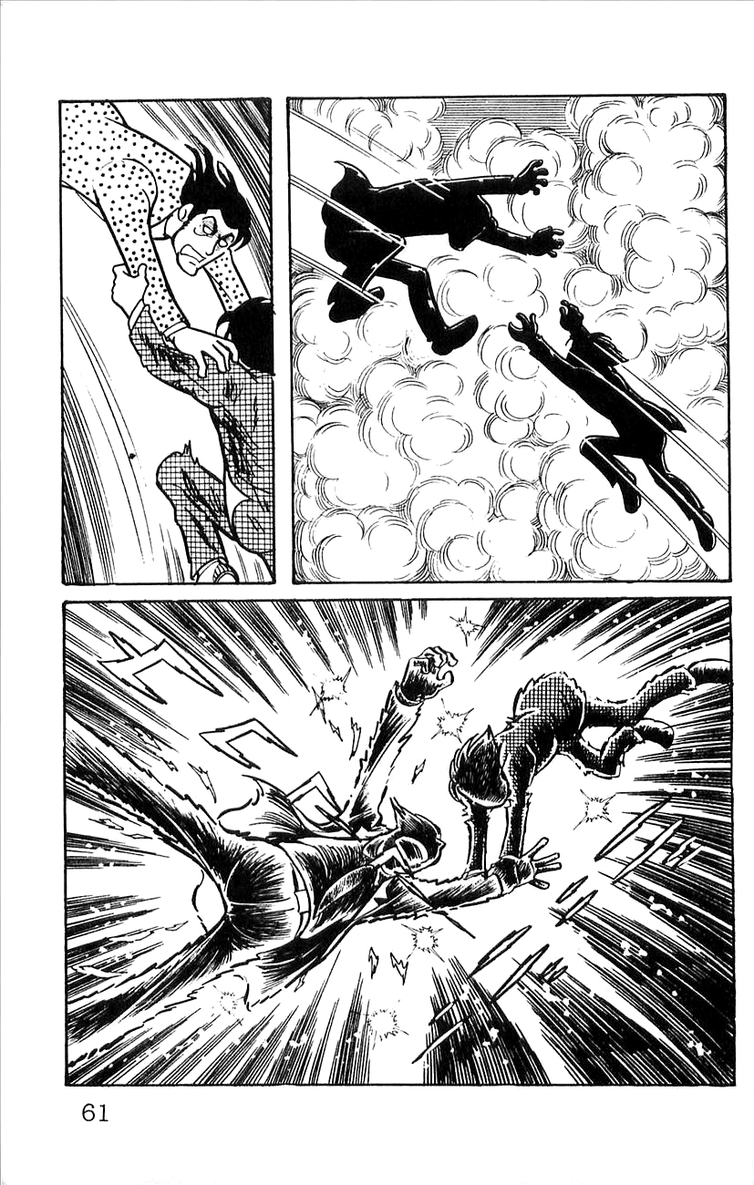 Page 63