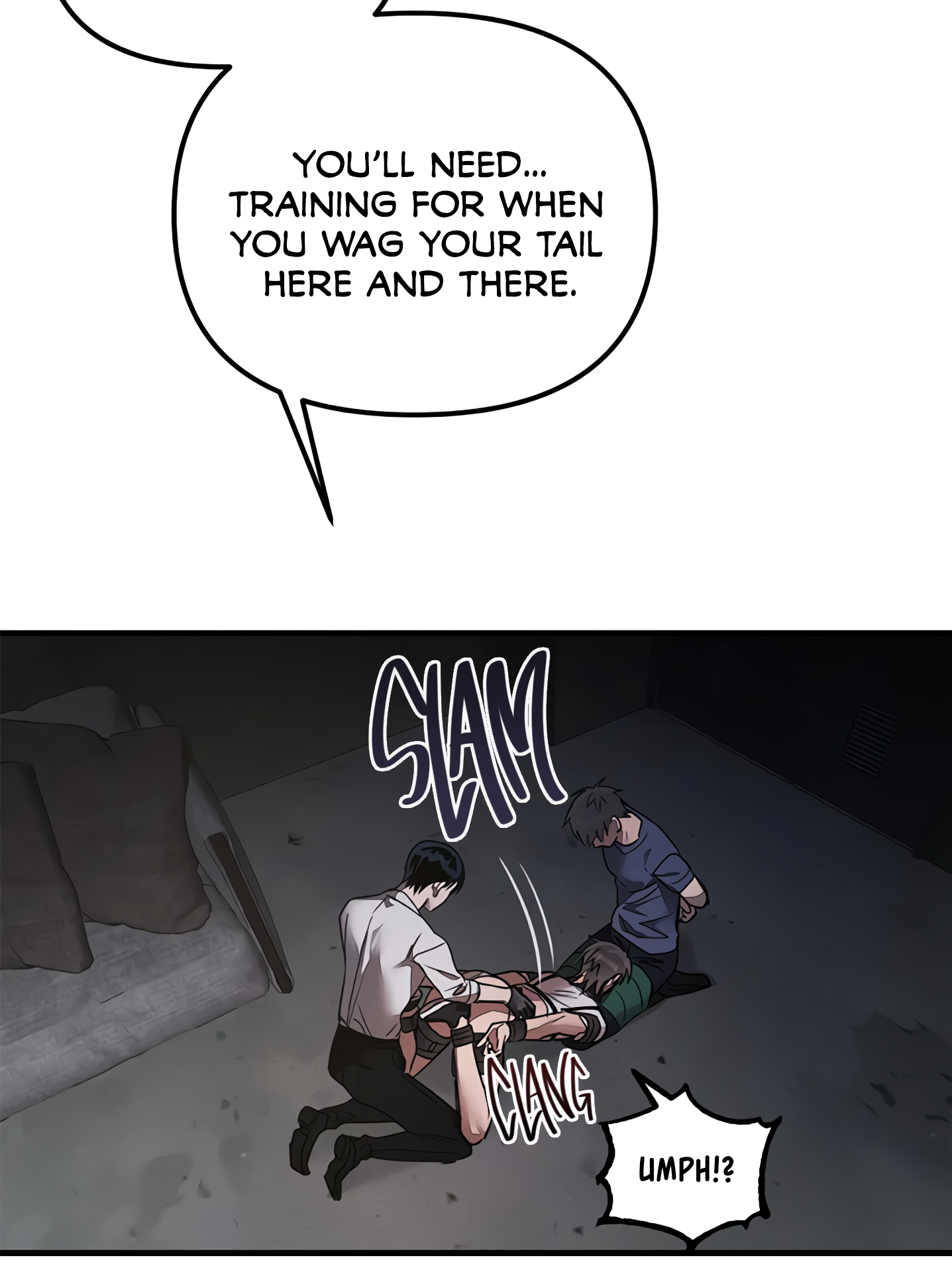 Page 64