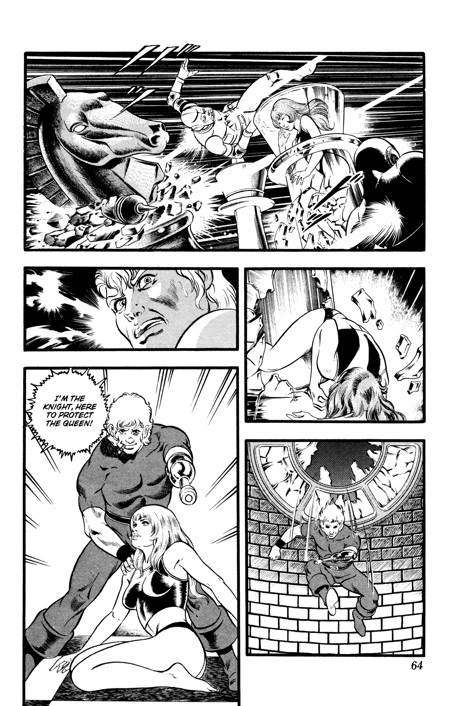 Page 64