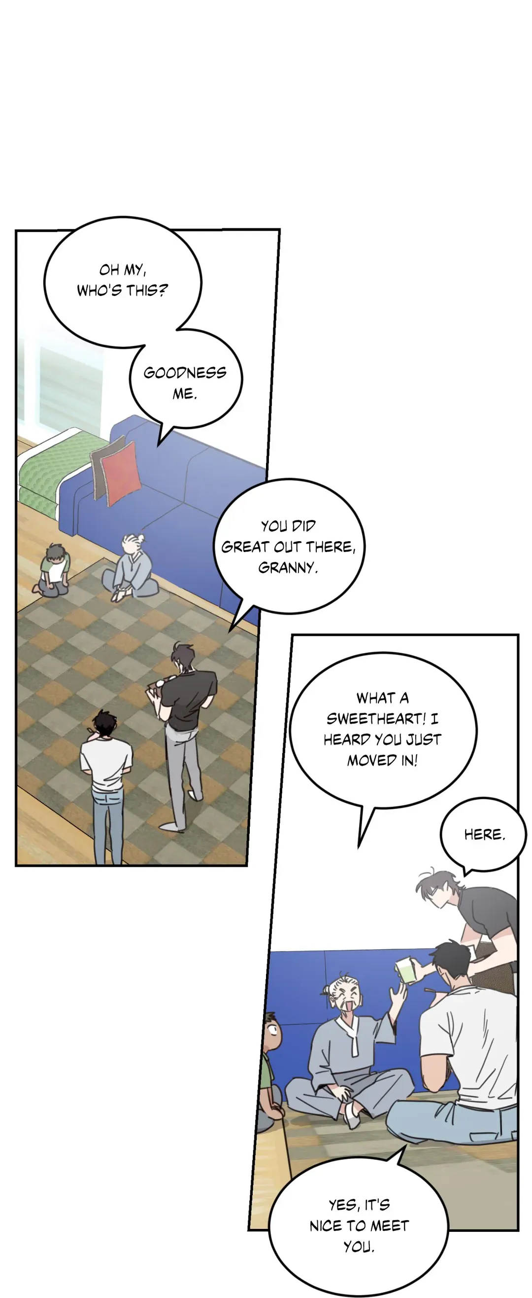 Page 64