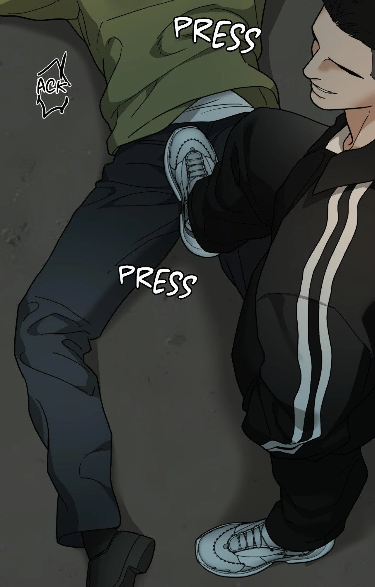 Page 64
