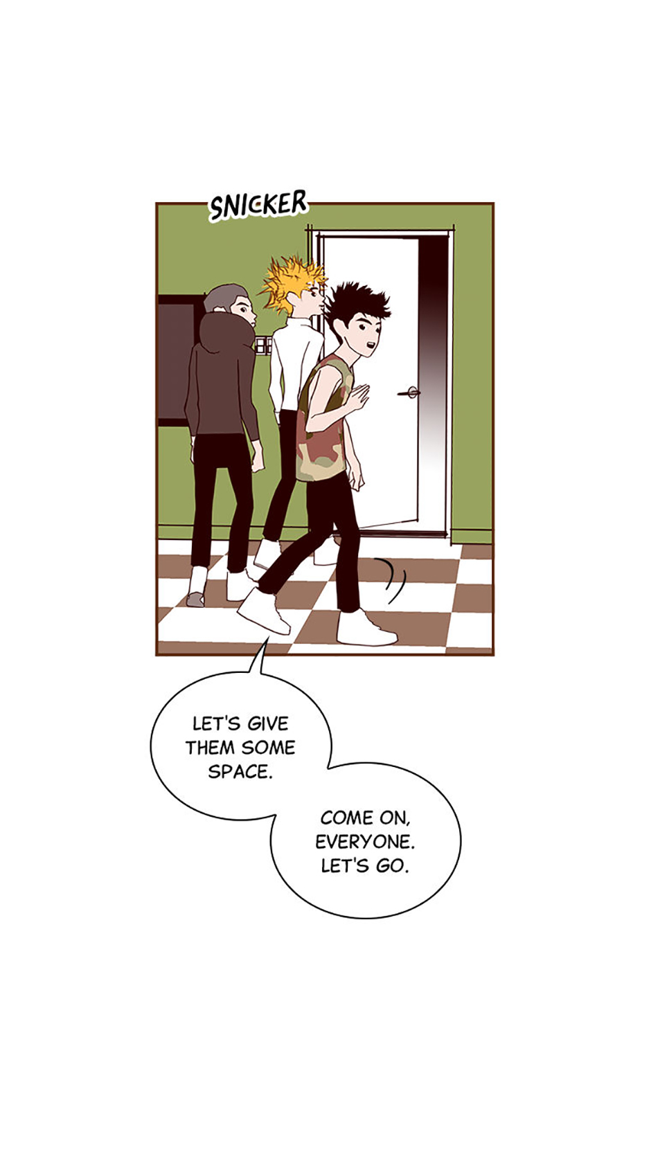 Page 64