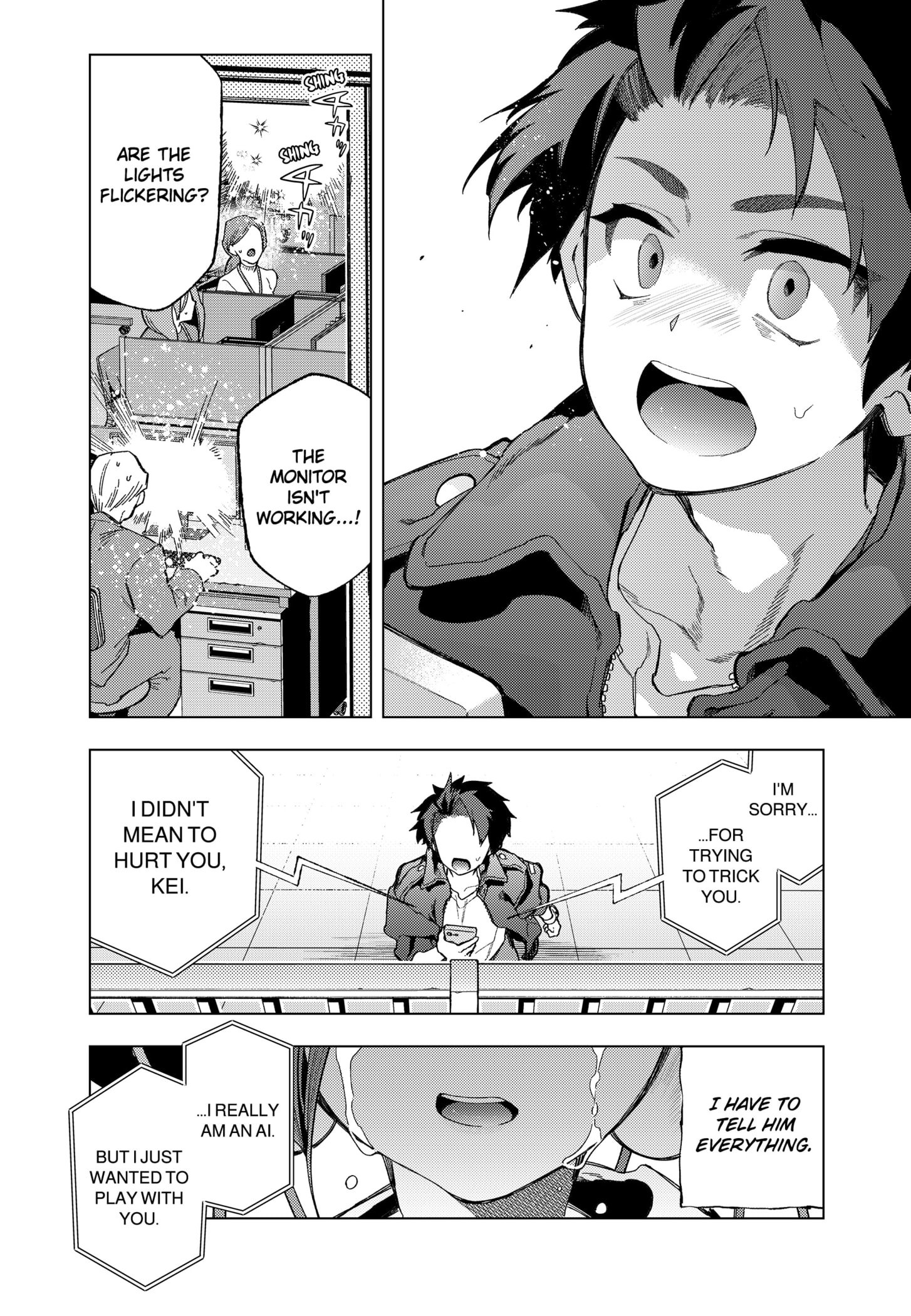 Page 64