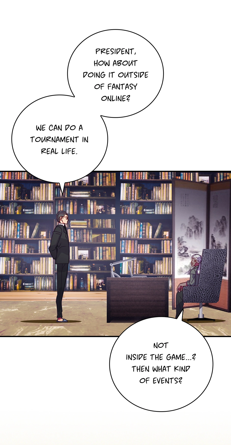 Page 64
