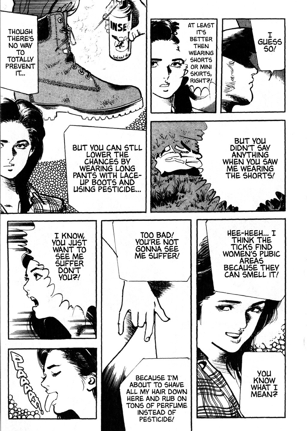 Page 63