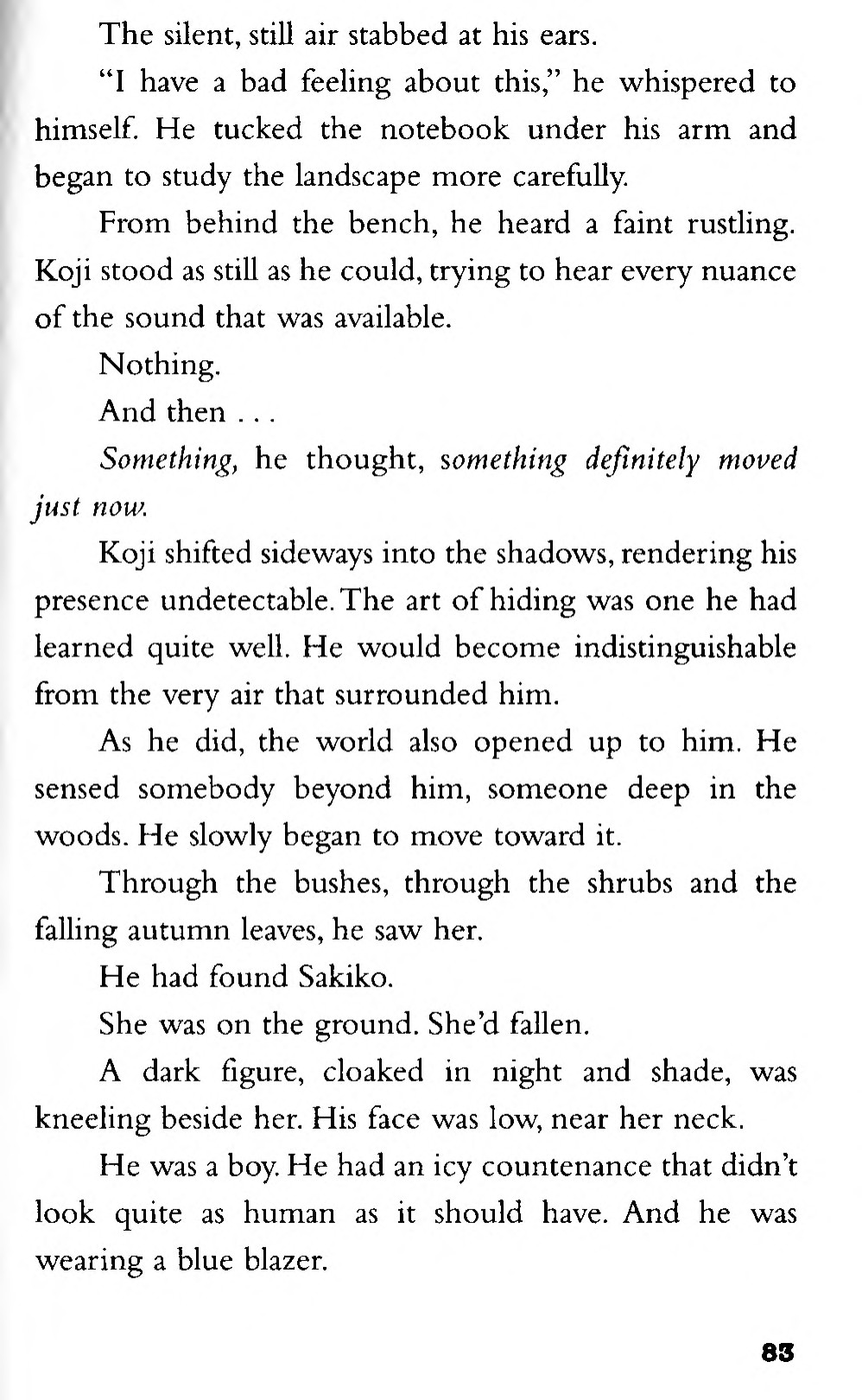 Page 65