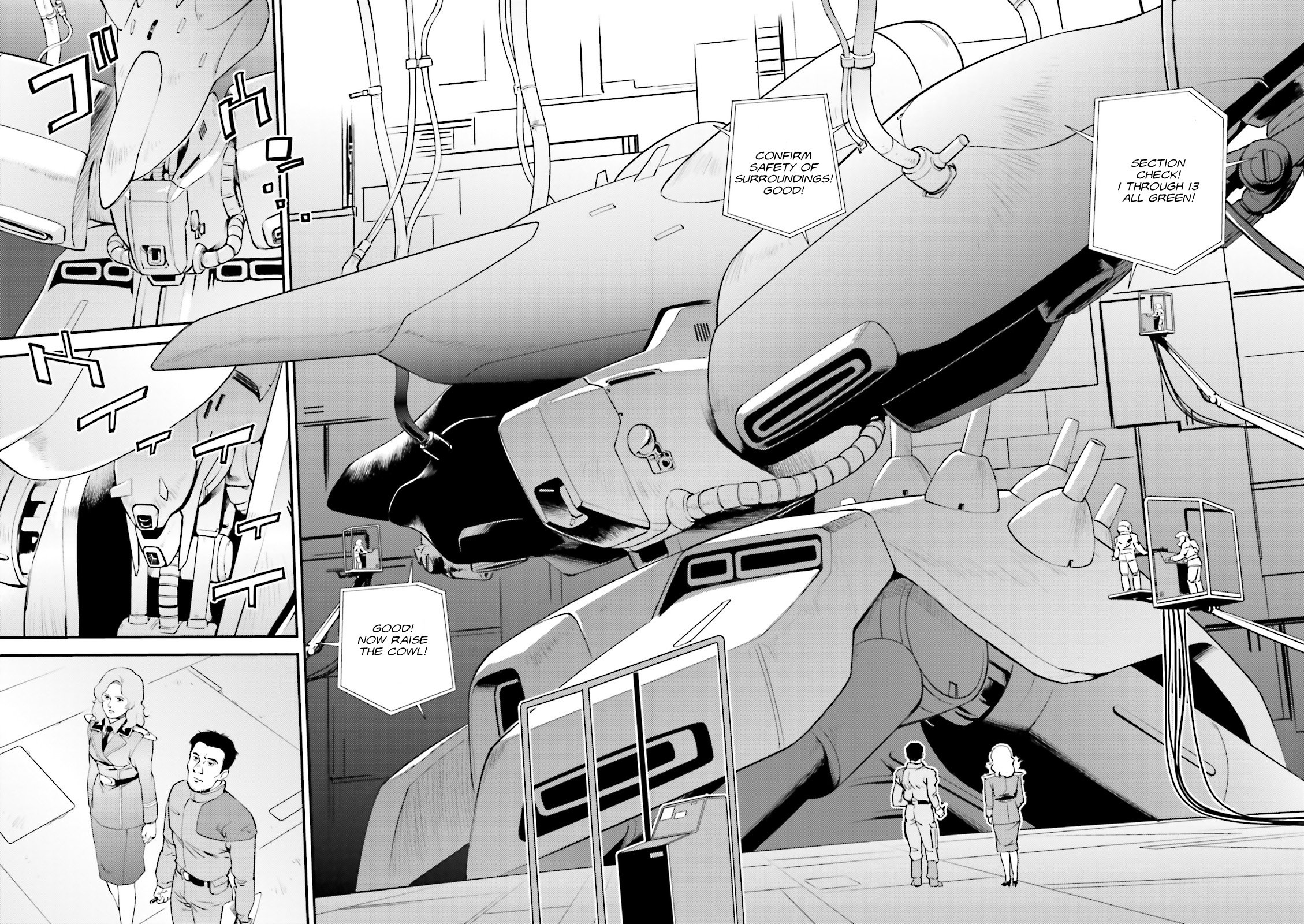Page 64