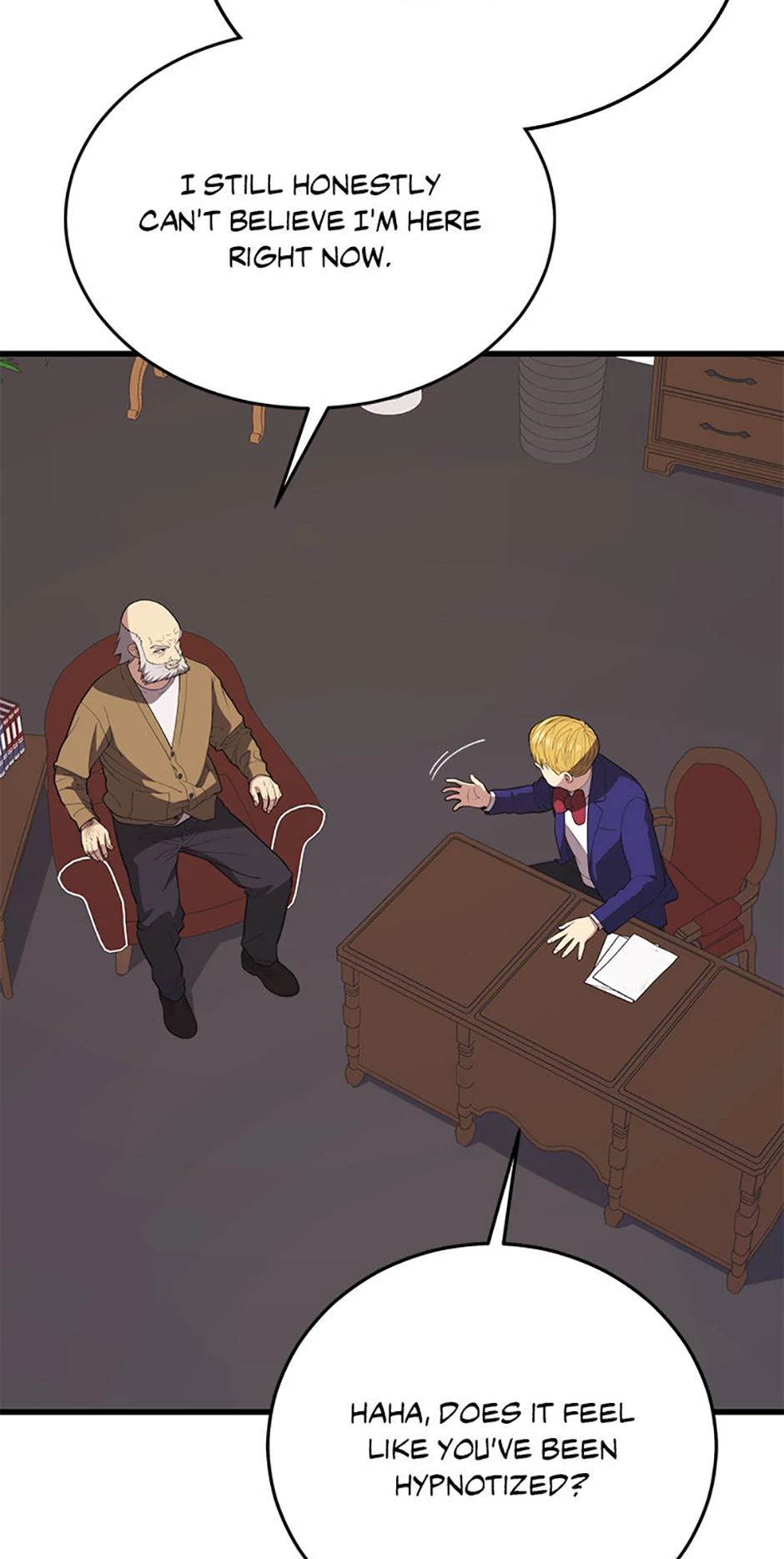 Page 65