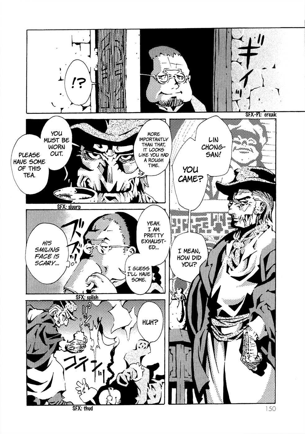 Page 64