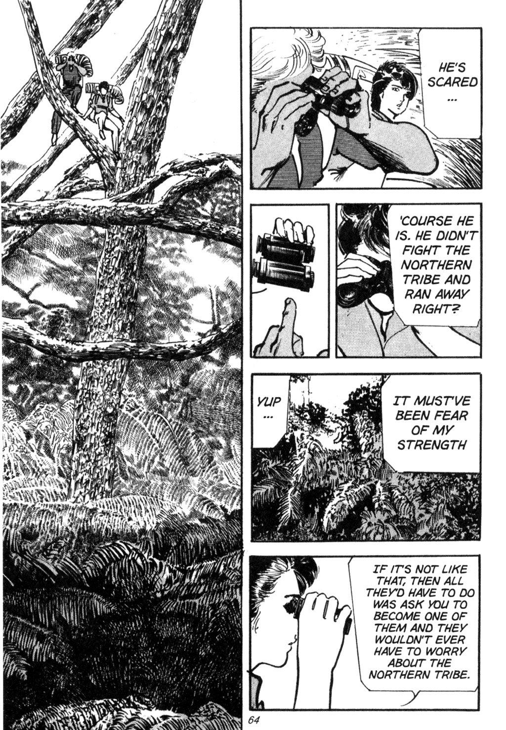 Page 64