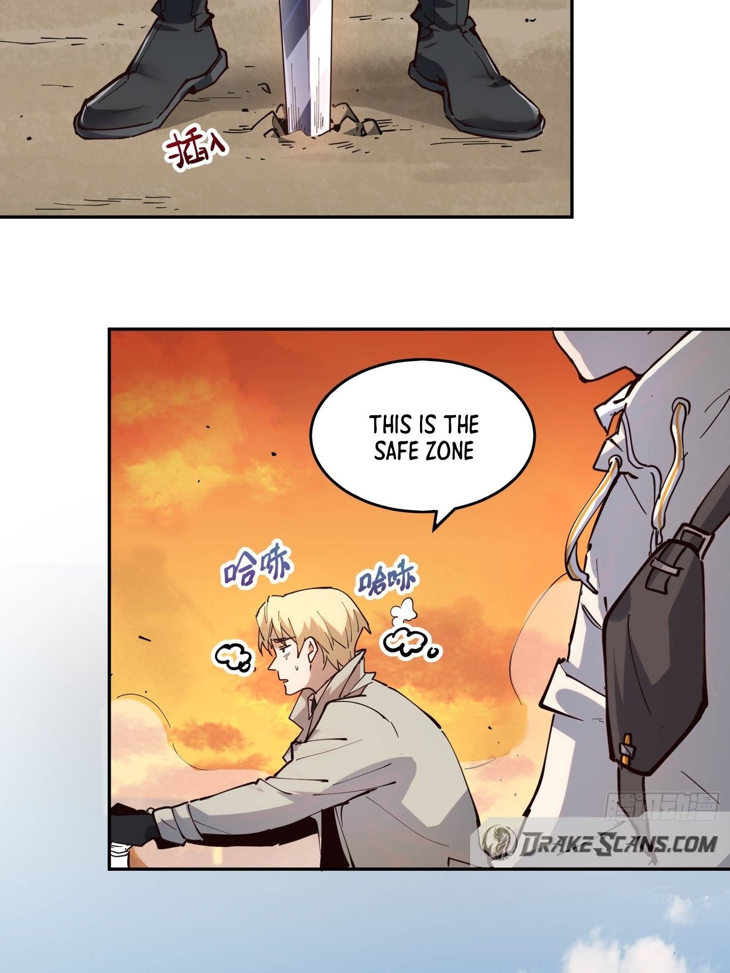Page 65