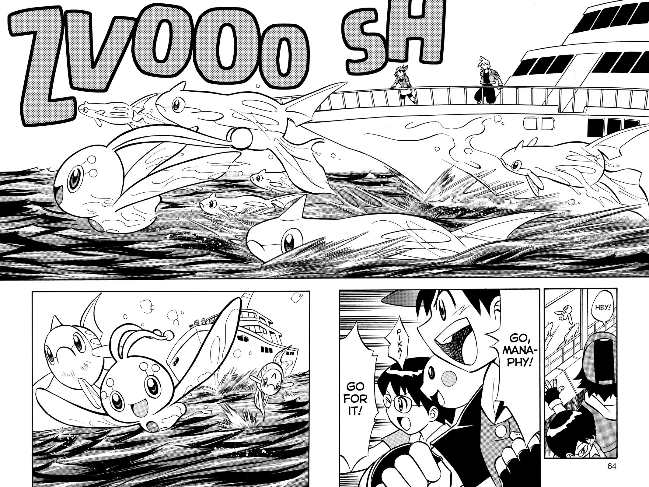 Page 65