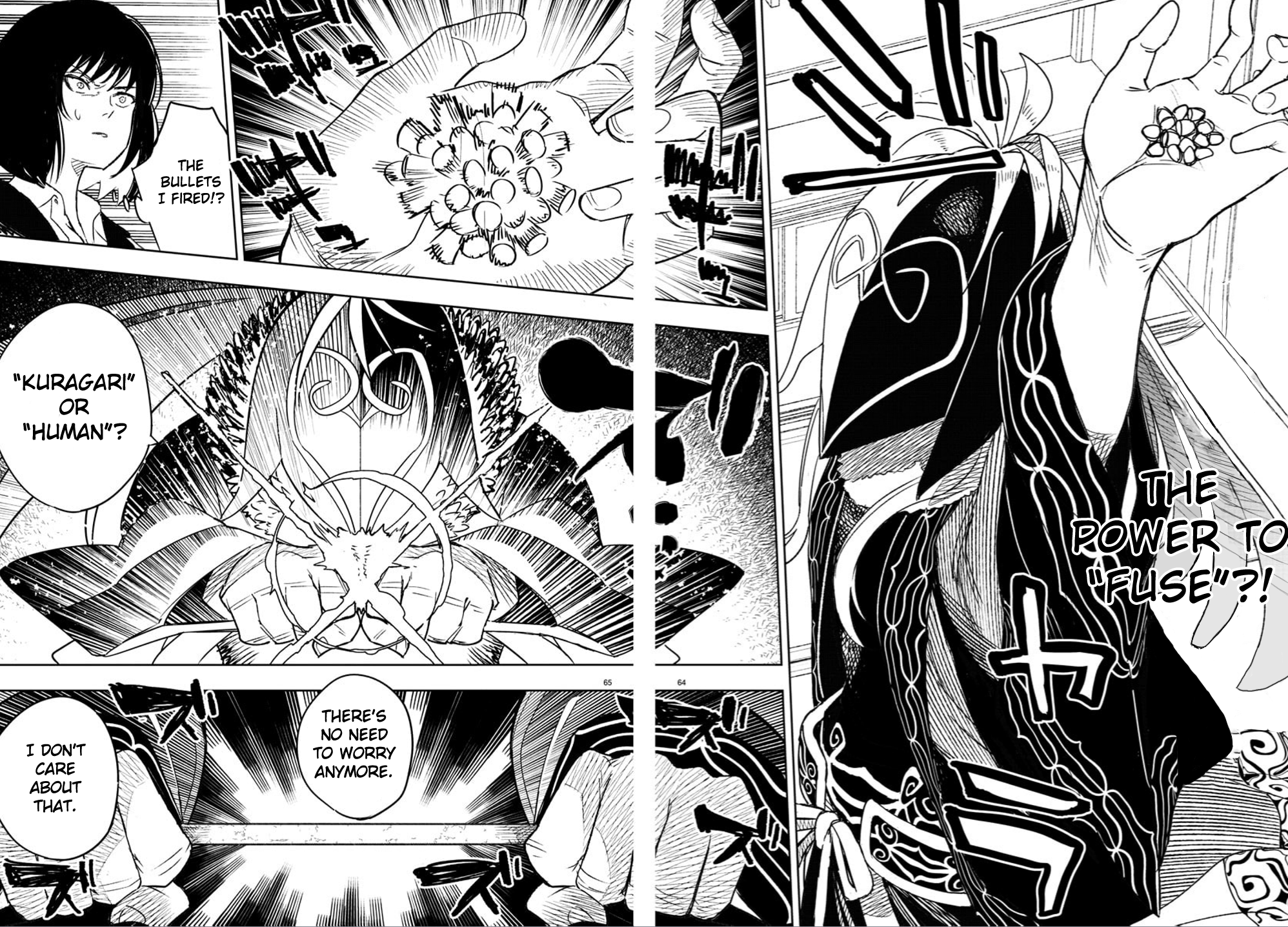 Page 65