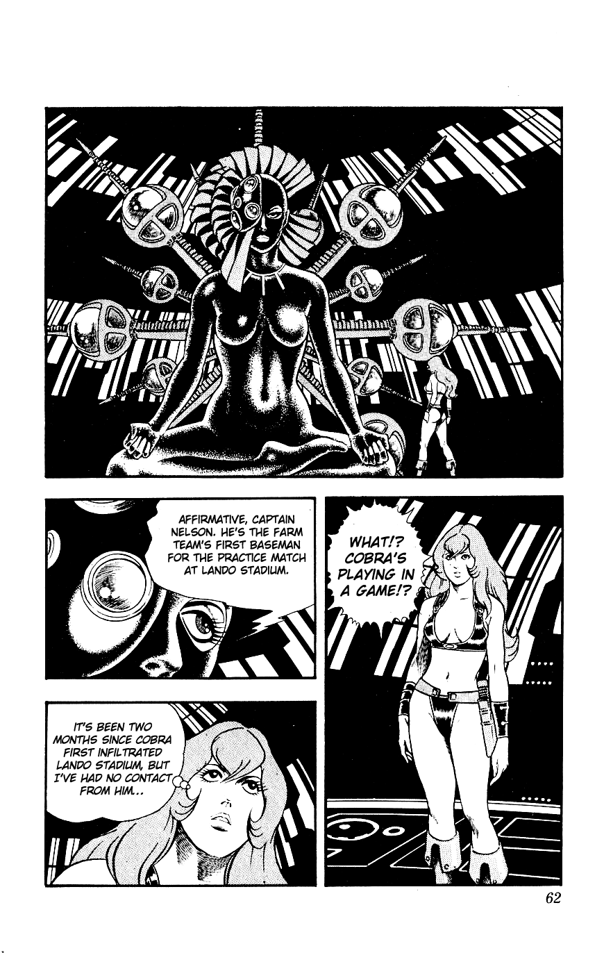 Page 64