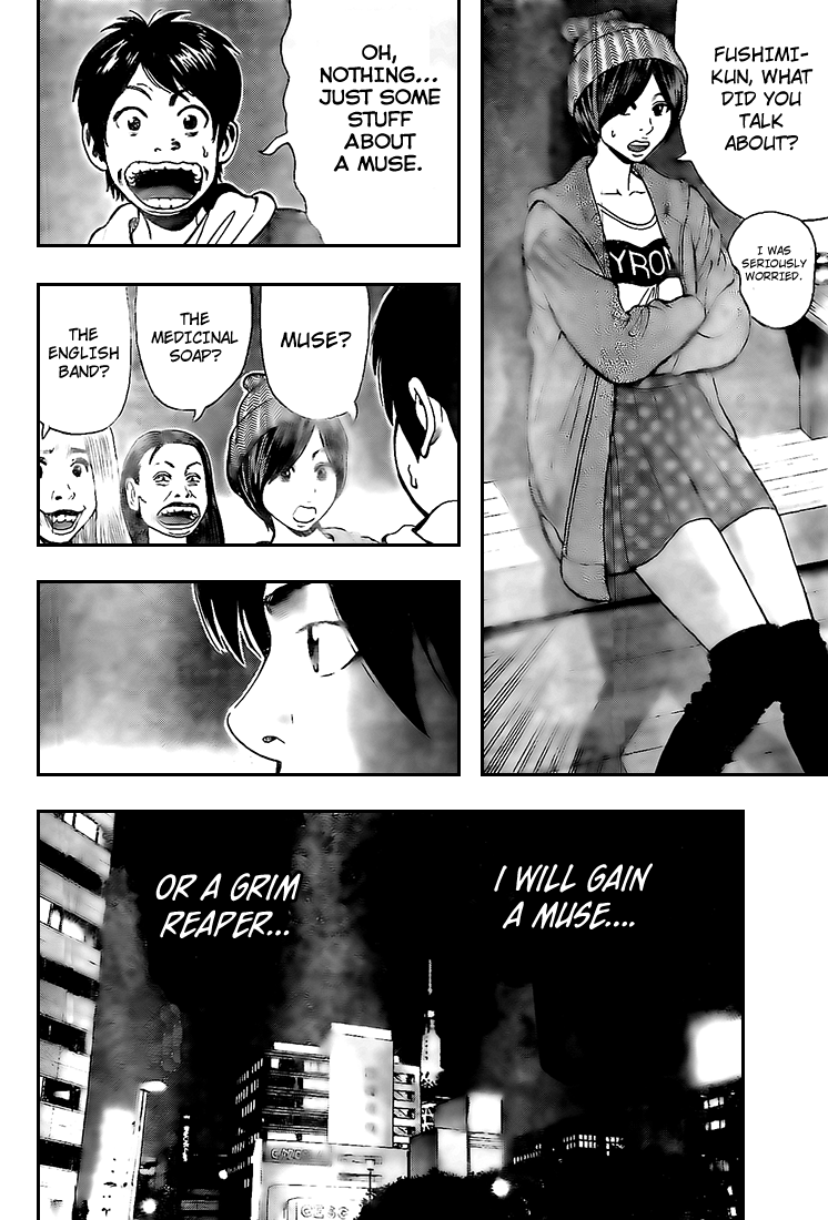 Page 65