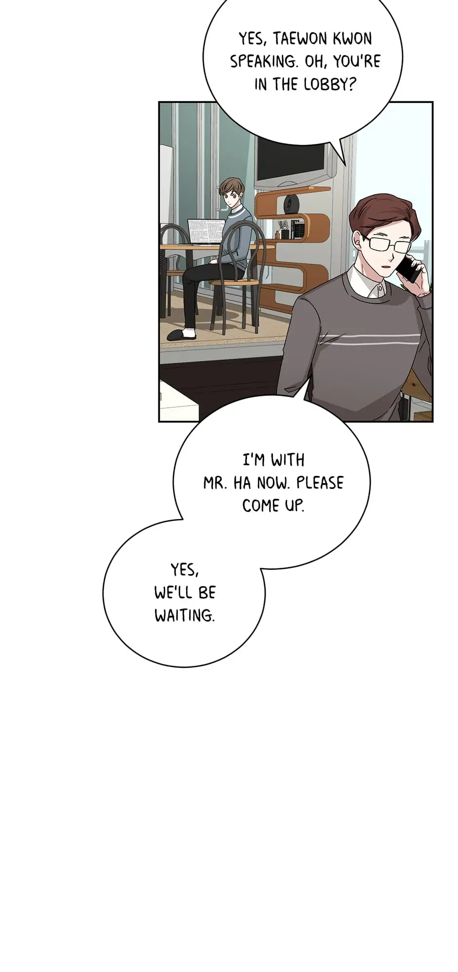 Page 65