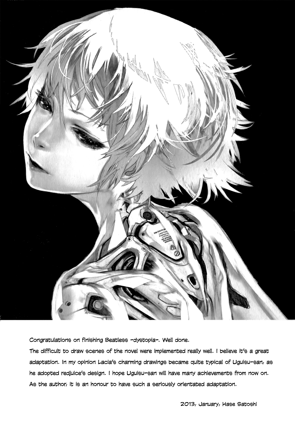 Page 65