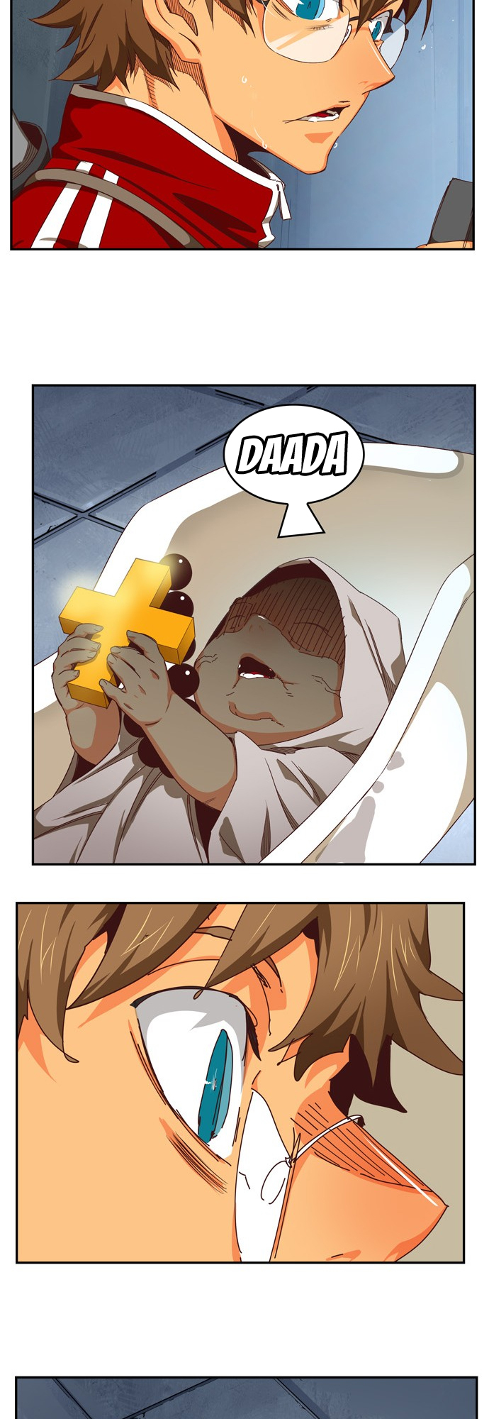 Page 65