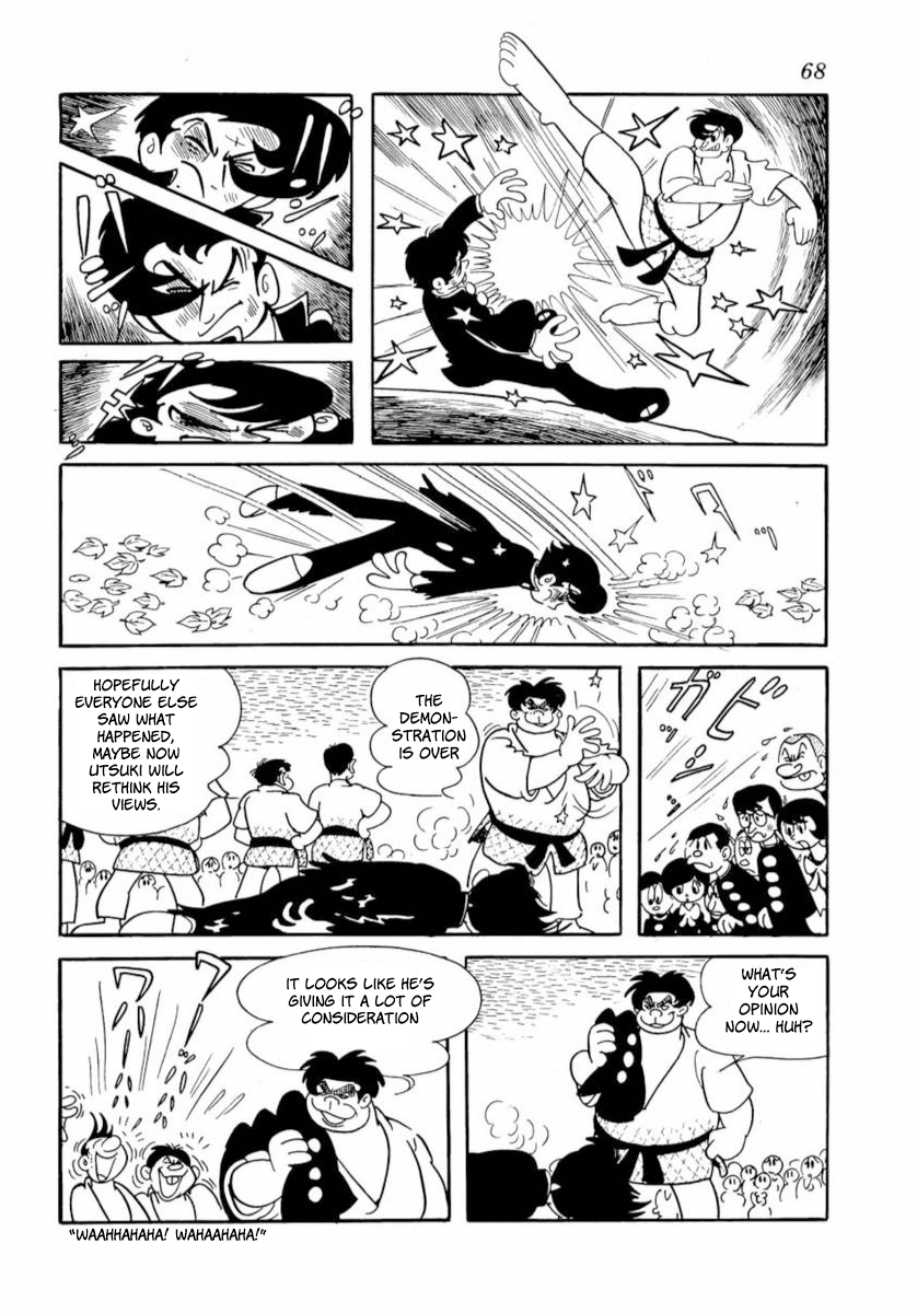 Page 65