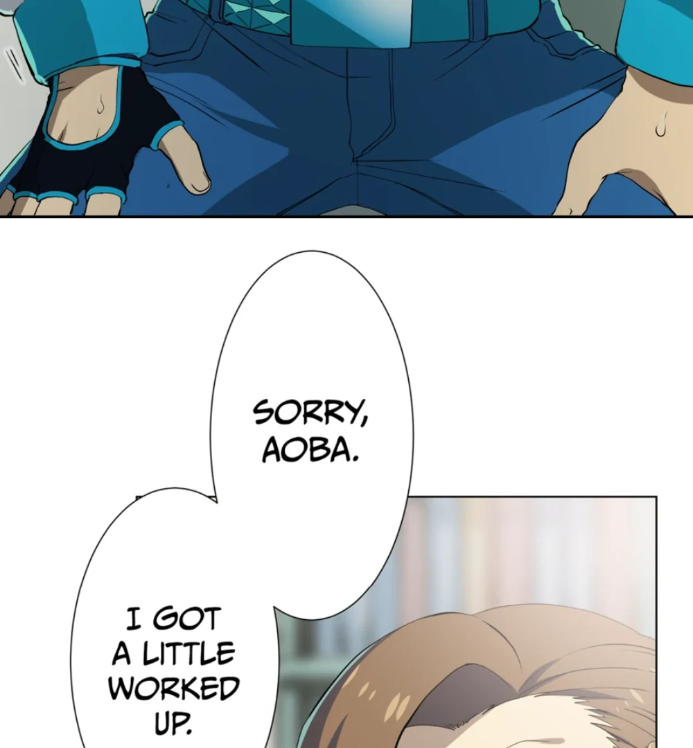 Page 65