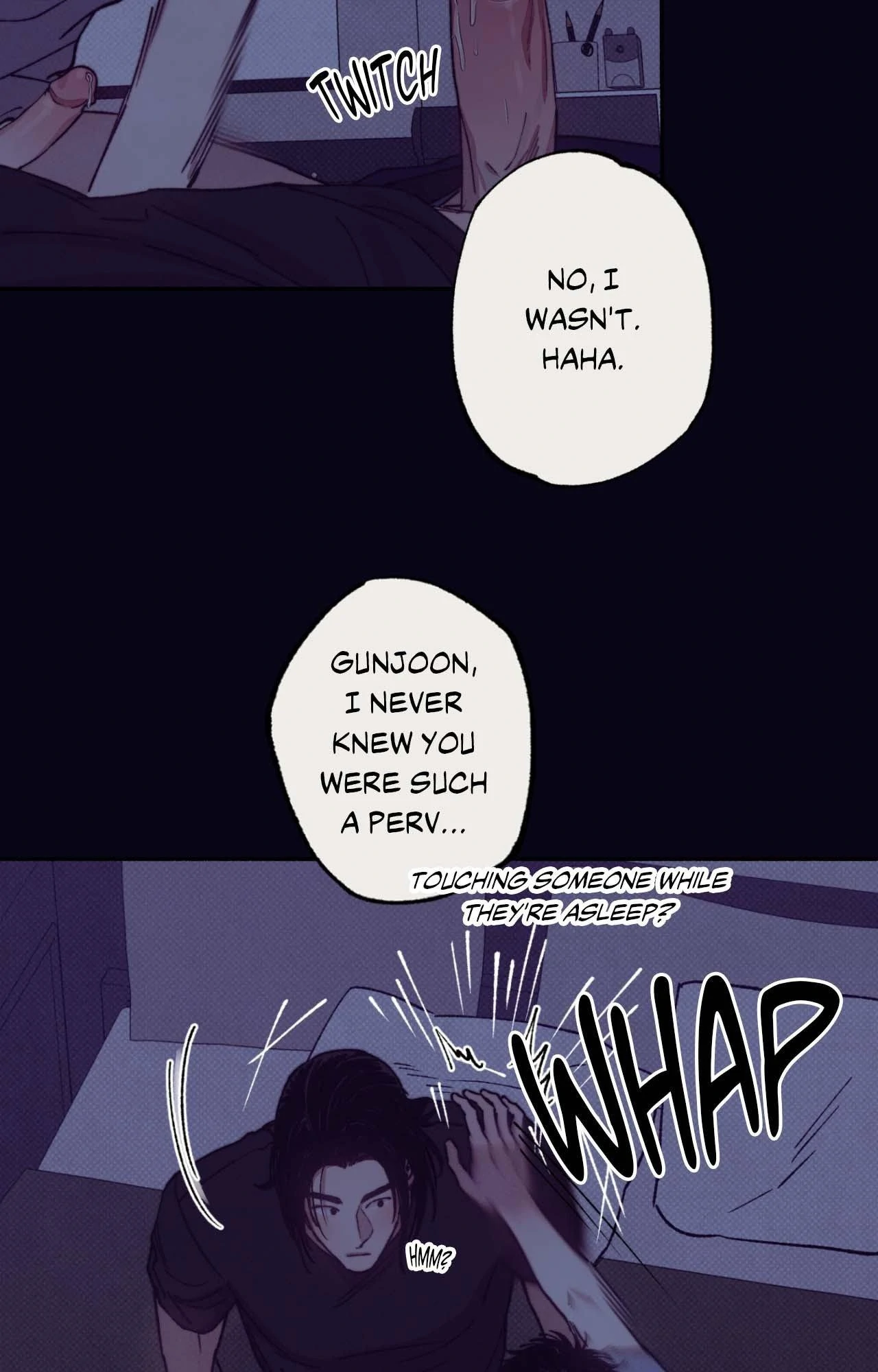 Page 65