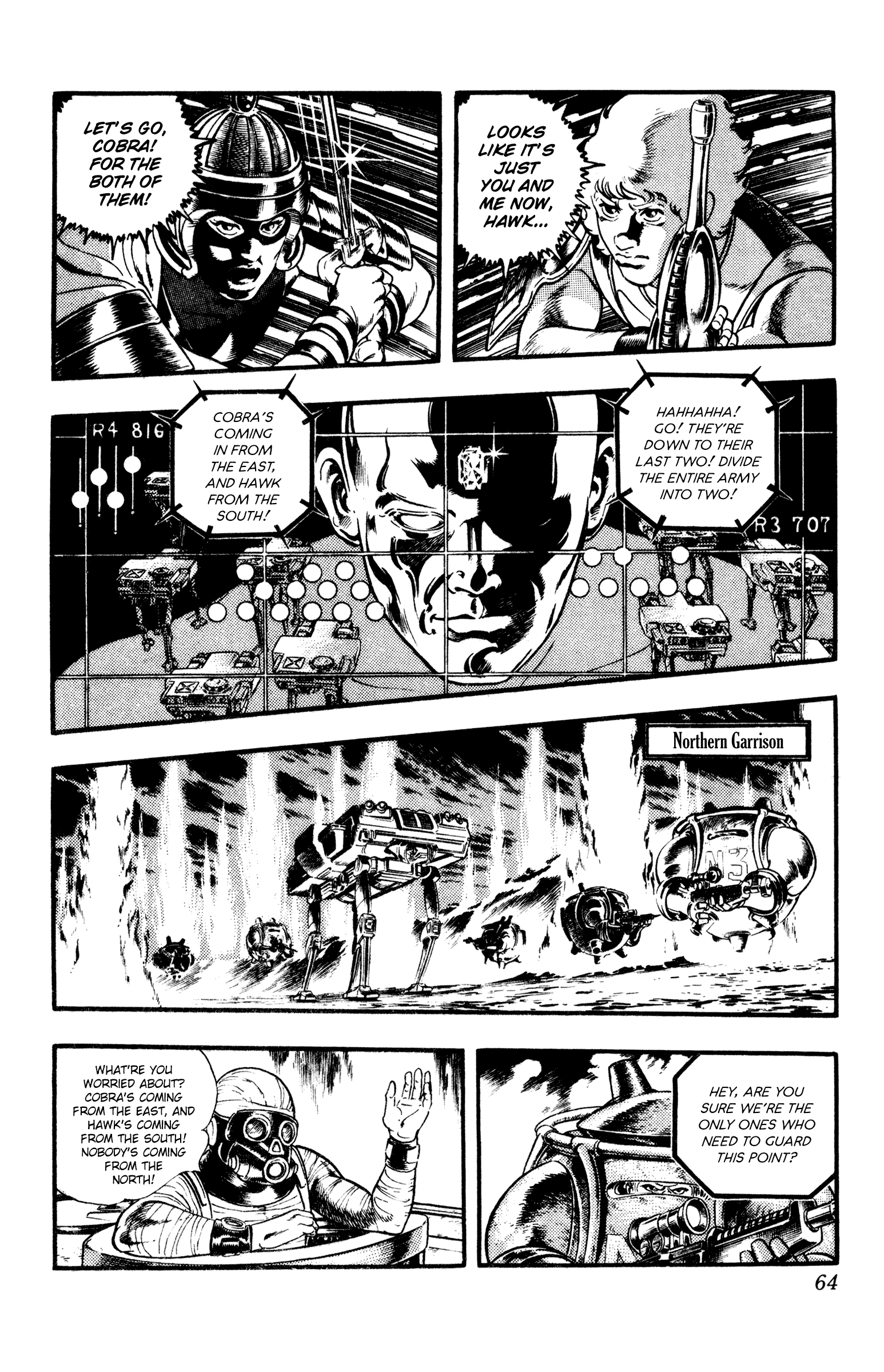 Page 65
