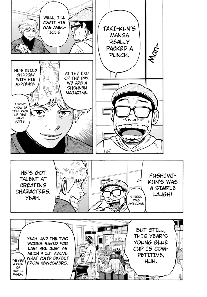 Page 64