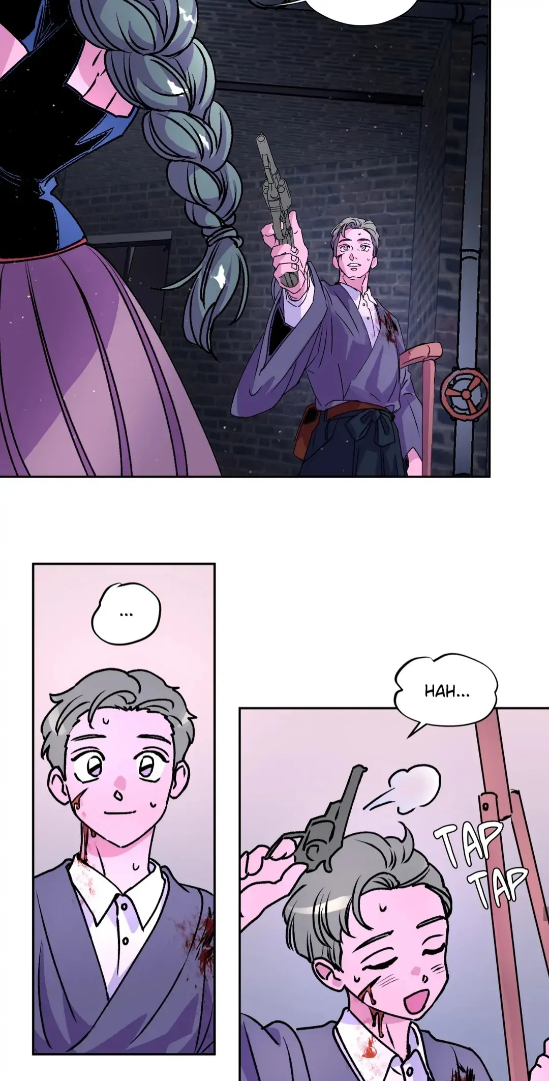 Page 65