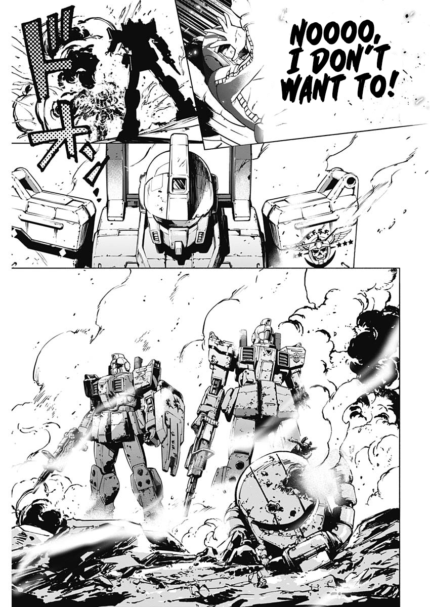 Page 65