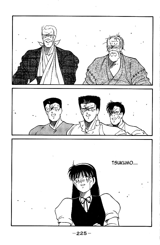 Page 64