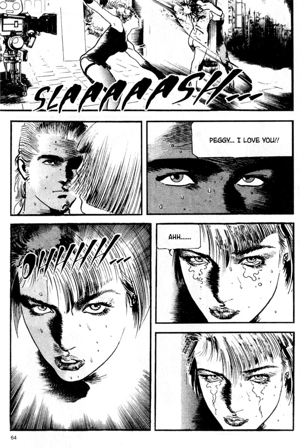 Page 64
