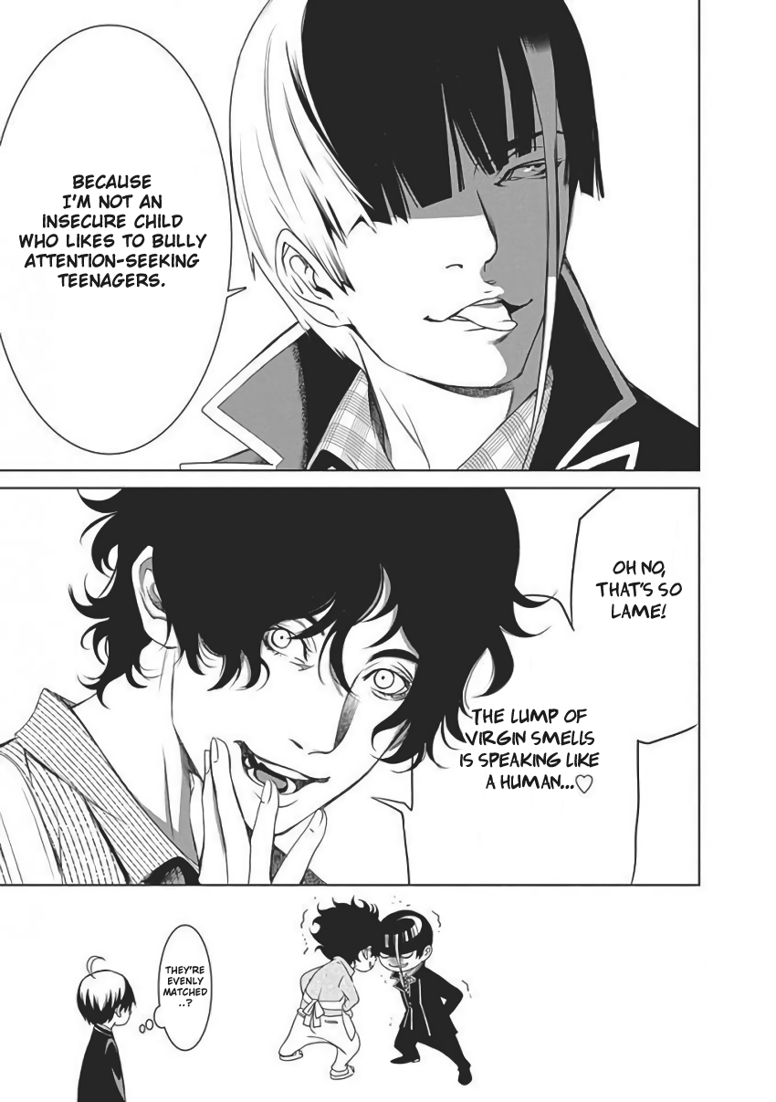 Page 65