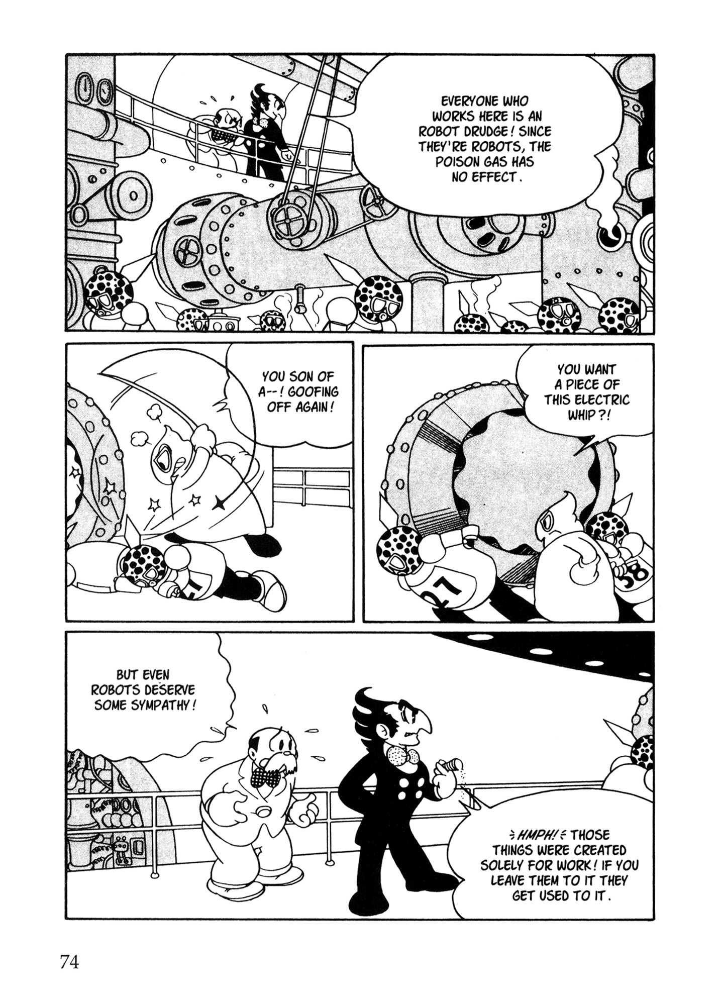 Page 65
