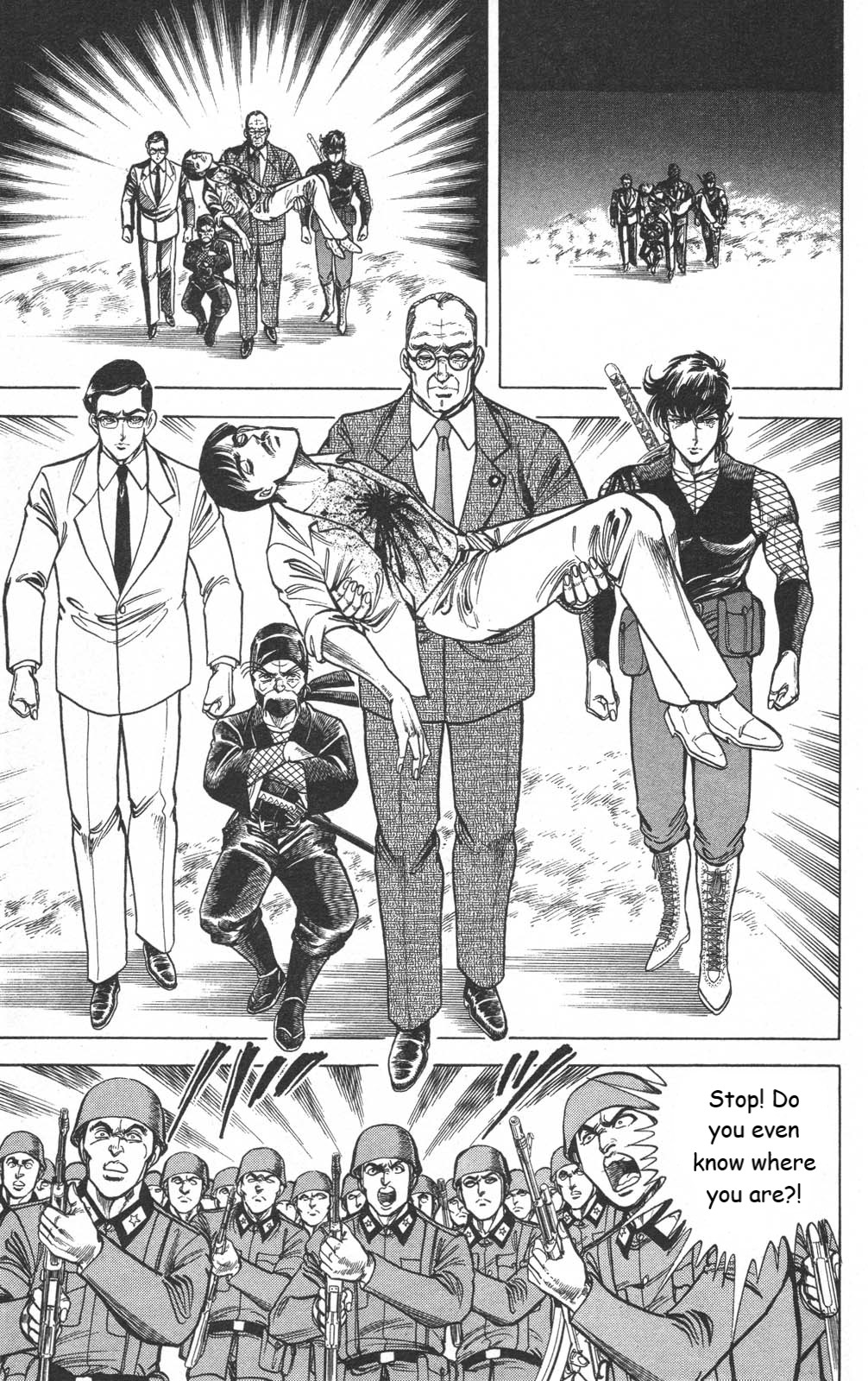 Page 64