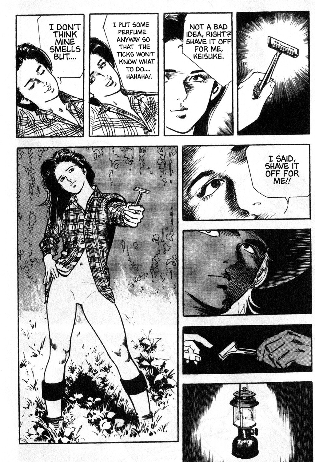 Page 64