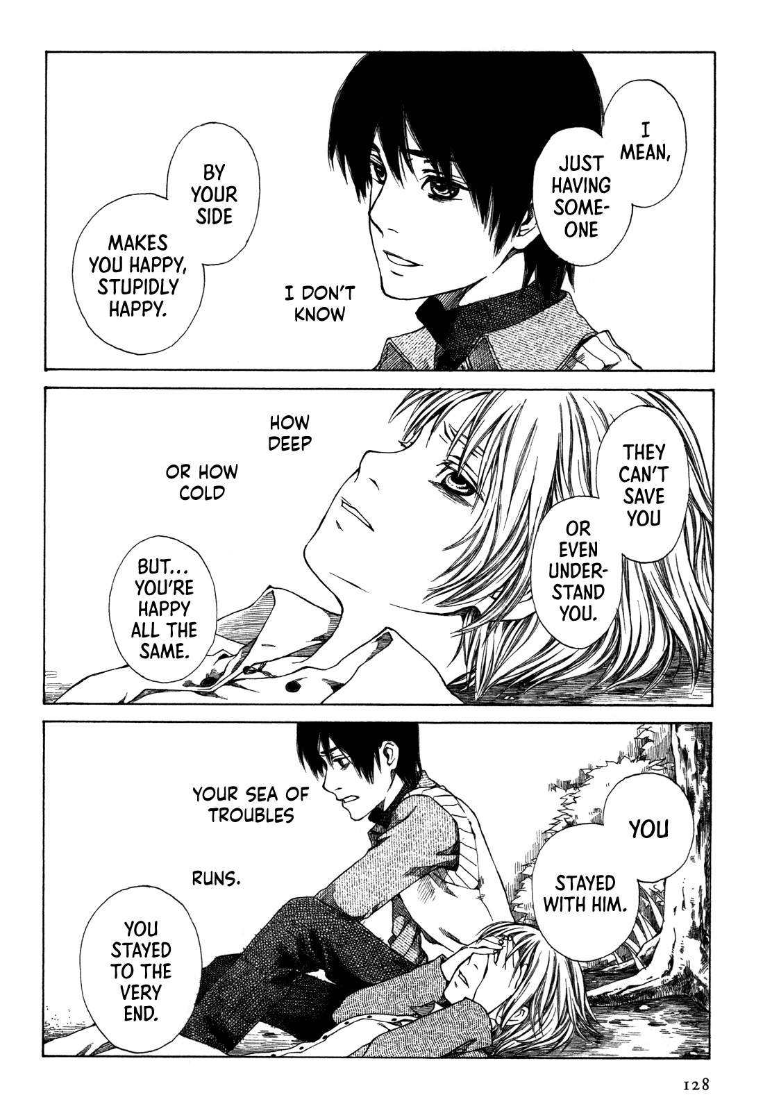 Page 64