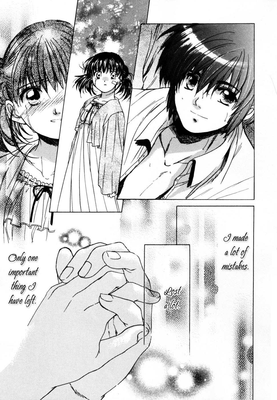 Page 64