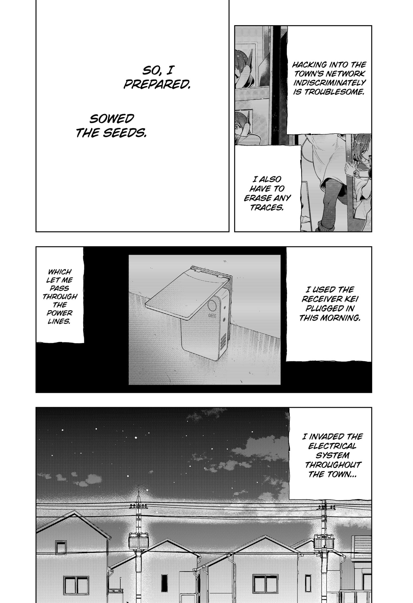 Page 65