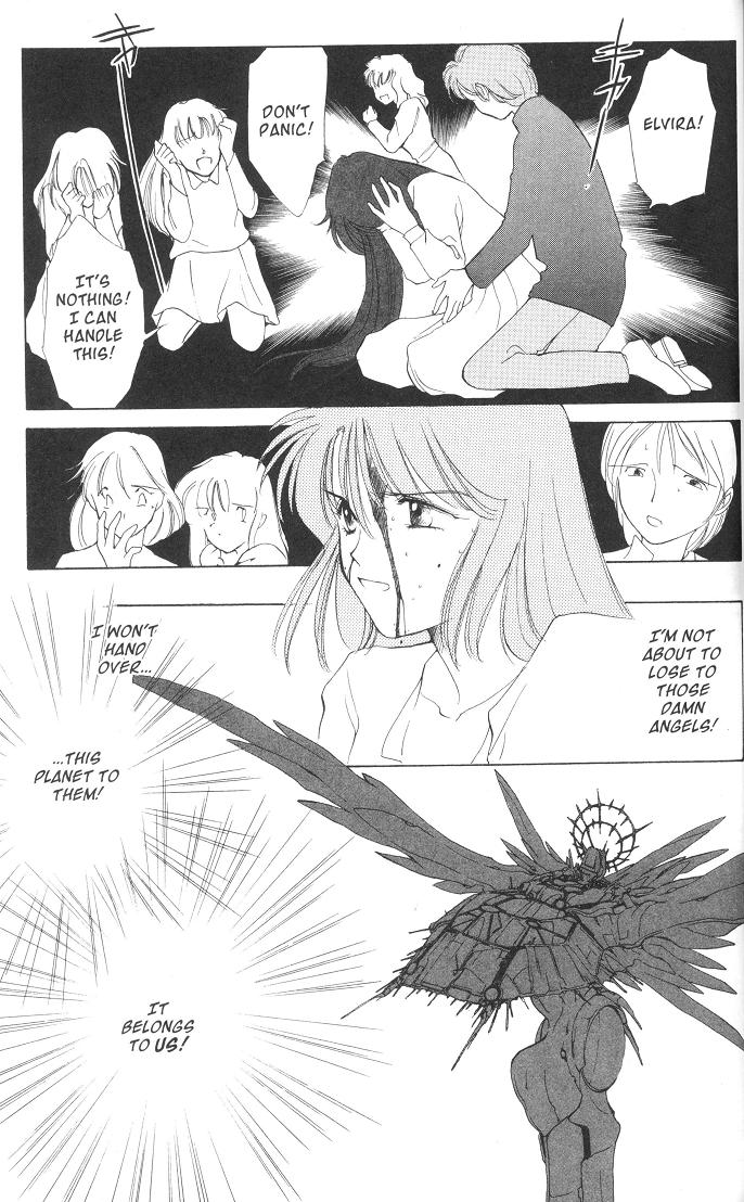 Page 64