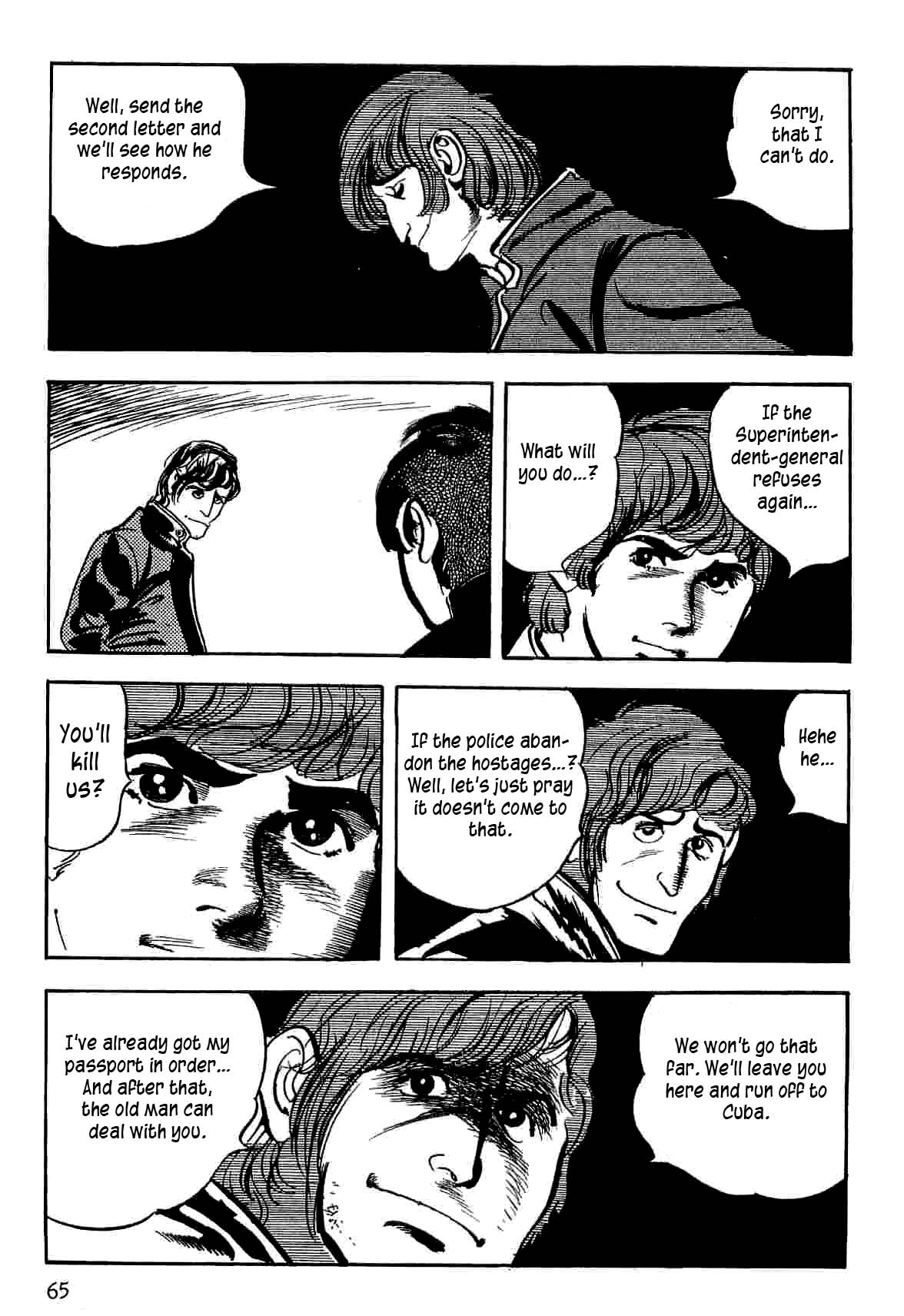 Page 64
