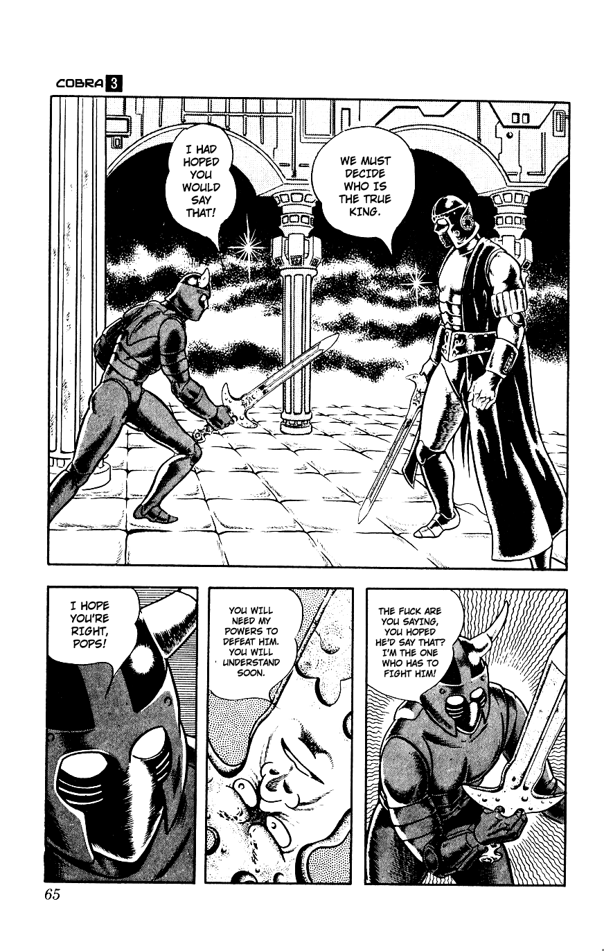 Page 64