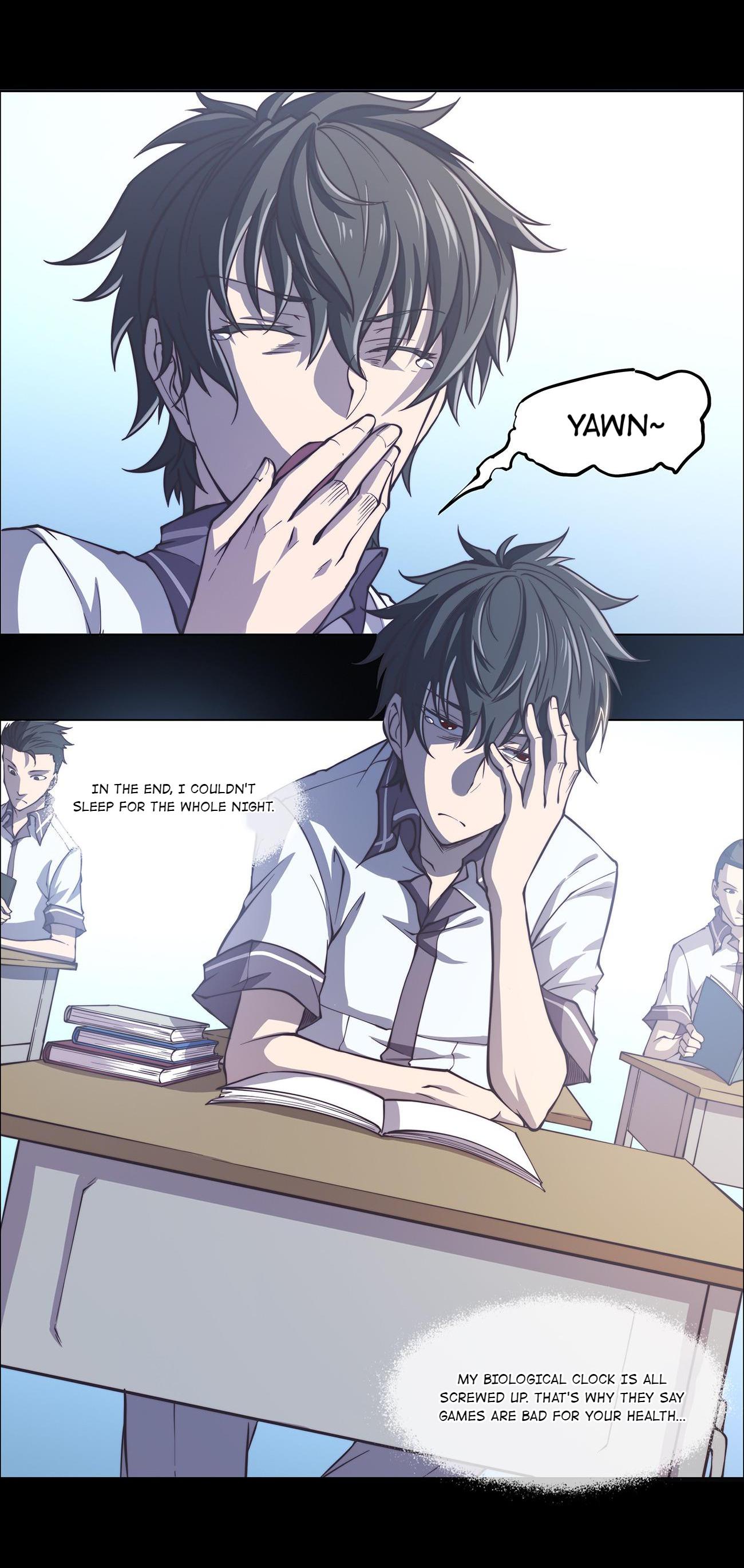 Page 65