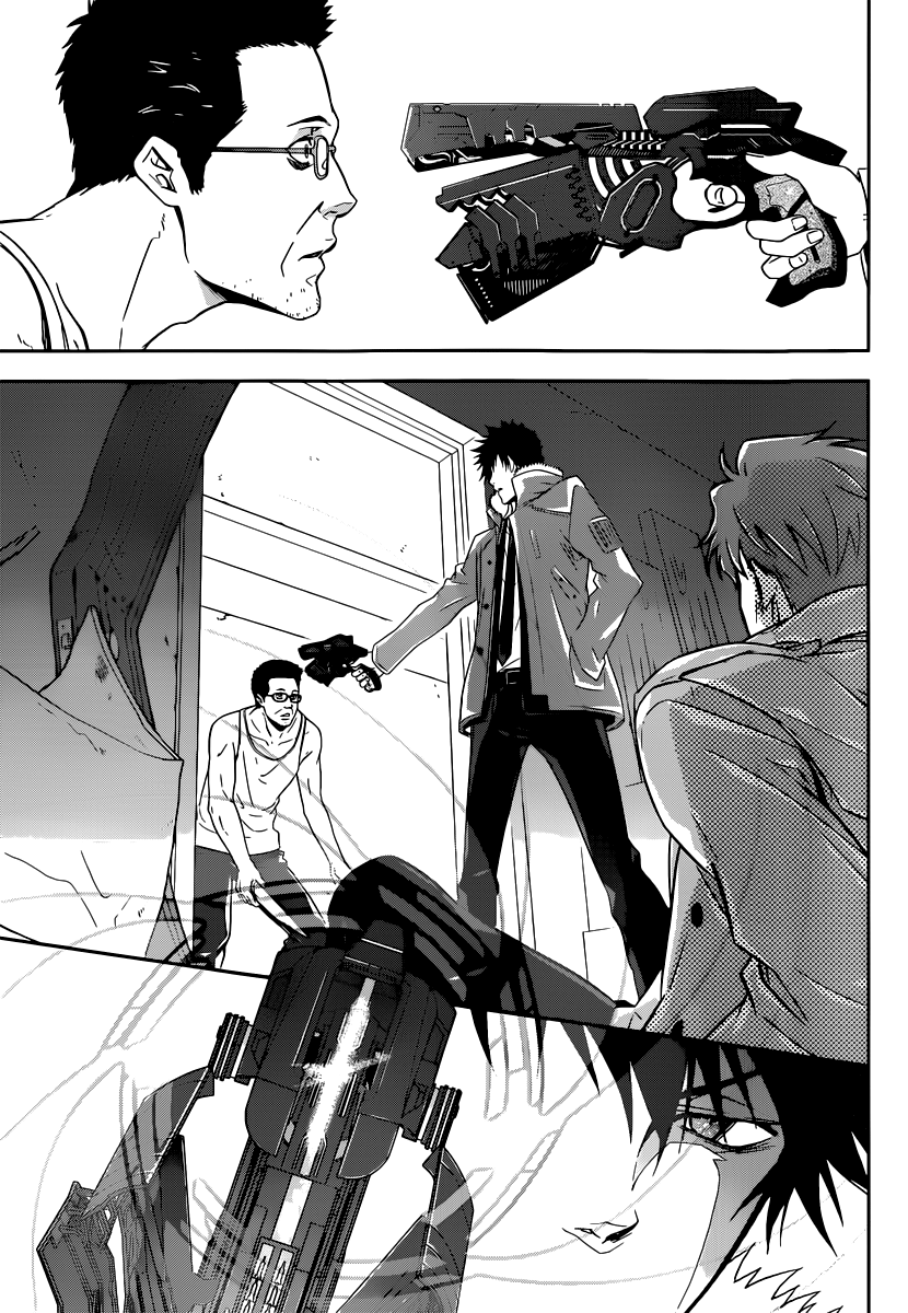 Page 65