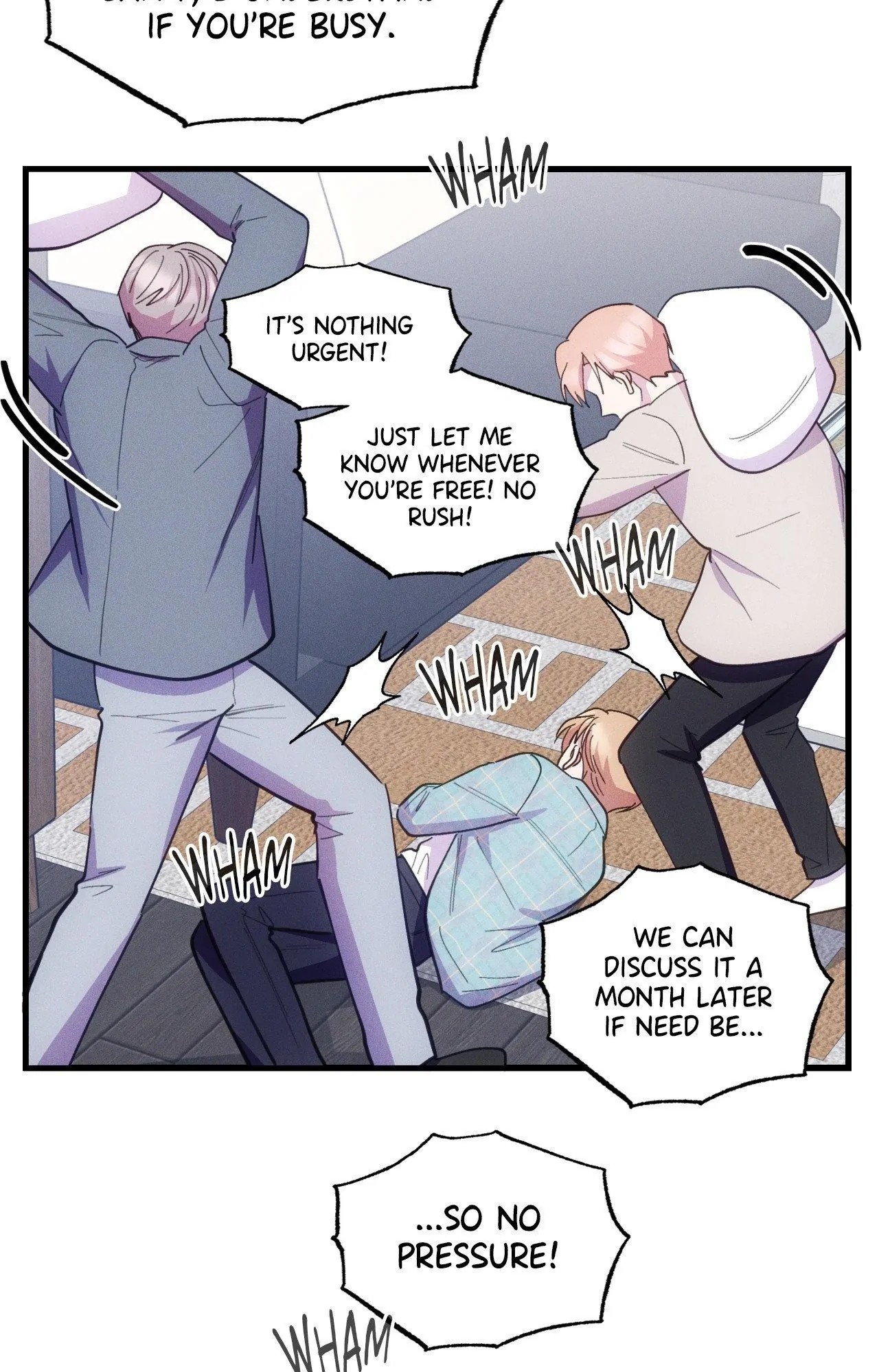 Page 65